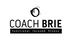 www.coachbrienyc.com